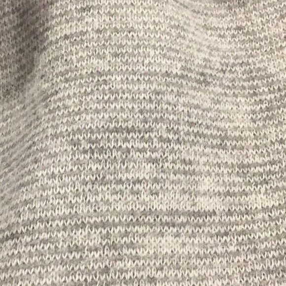 VOLCOM men’s black and cream colour lock hoodie small - Picture 7 of 9